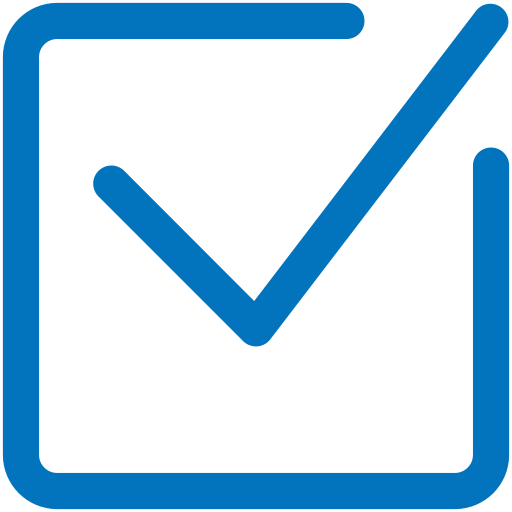 Reikalingos buhalterinės paslaugos?